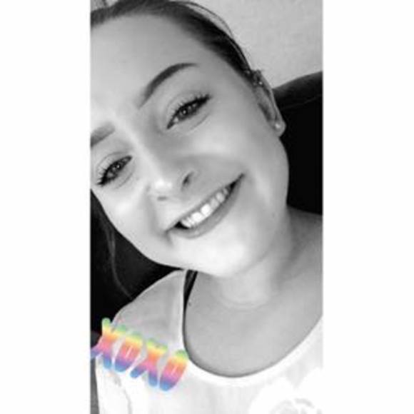 annawolf10
